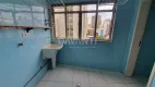 Foto 13 de Apartamento com 2 Quartos à venda, 145m² em Centro, Campinas