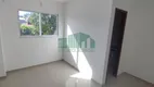 Foto 16 de Casa de Condomínio com 3 Quartos à venda, 130m² em Casa Caiada, Olinda