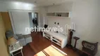 Foto 20 de Apartamento com 4 Quartos à venda, 216m² em Ondina, Salvador