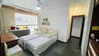 Foto 39 de Apartamento com 4 Quartos à venda, 245m² em Praia do Forte, Cabo Frio