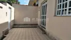 Foto 23 de Casa com 3 Quartos à venda, 90m² em Magalhães Bastos, Rio de Janeiro