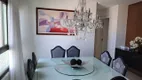 Foto 10 de Apartamento com 4 Quartos à venda, 200m² em Graça, Salvador