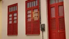 Foto 21 de Casa de Condomínio com 3 Quartos à venda, 130m² em Cidade Nova, Rio de Janeiro