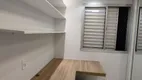 Foto 17 de Apartamento com 2 Quartos à venda, 52m² em Vila Alpina, São Paulo