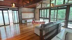 Foto 37 de Casa de Condomínio com 4 Quartos para alugar, 330m² em Arujá Country Club, Arujá