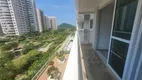 Foto 8 de Apartamento com 2 Quartos à venda, 80m² em Barra da Tijuca, Rio de Janeiro