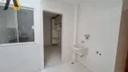 Foto 21 de Casa com 3 Quartos à venda, 90m² em Pechincha, Rio de Janeiro