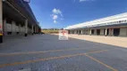 Foto 7 de Galpão/Depósito/Armazém para alugar, 1735m² em Cumbica, Guarulhos