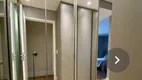 Foto 32 de Apartamento com 4 Quartos à venda, 238m² em Vila Suzana, São Paulo