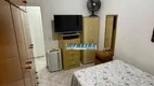 Foto 7 de Apartamento com 2 Quartos à venda, 93m² em São José, São Caetano do Sul