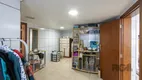 Foto 34 de Casa com 2 Quartos à venda, 129m² em Cavalhada, Porto Alegre