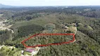 Foto 22 de Lote/Terreno à venda, 24000m² em Centro, Campina Grande do Sul