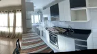 Foto 4 de Apartamento com 2 Quartos à venda, 74m² em Morro Santana, Porto Alegre