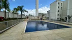 Foto 5 de Apartamento com 2 Quartos à venda, 42m² em Santa Amélia, Maceió
