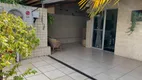 Foto 34 de Cobertura com 3 Quartos à venda, 130m² em Vila Sao Pedro, Santo André