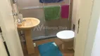 Foto 14 de Apartamento com 1 Quarto à venda, 55m² em Glória, Rio de Janeiro