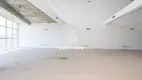 Foto 9 de Prédio Comercial para alugar, 956m² em Moinhos de Vento, Porto Alegre