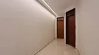 Foto 12 de Casa com 3 Quartos à venda, 160m² em Cidade Verde, Parnamirim