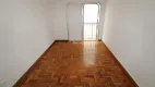 Foto 3 de Apartamento com 1 Quarto para alugar, 46m² em Moema, São Paulo