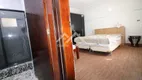 Foto 15 de Casa com 3 Quartos à venda, 120m² em Jardim Barra de Jangadas, Peruíbe