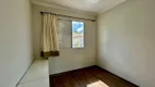 Foto 18 de Casa de Condomínio com 3 Quartos à venda, 164m² em Tubalina, Uberlândia
