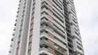 Foto 3 de Apartamento com 3 Quartos à venda, 125m² em Taquaral, Campinas