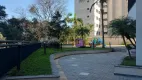 Foto 28 de Apartamento com 4 Quartos à venda, 114m² em Vila Suzana, São Paulo