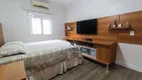 Foto 46 de Casa de Condomínio com 3 Quartos à venda, 370m² em Terras do Madeira, Carapicuíba