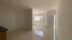 Foto 3 de Casa com 2 Quartos à venda, 73m² em Jardim Eldorado , Sumaré