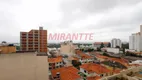 Foto 18 de Apartamento com 3 Quartos à venda, 129m² em Santana, São Paulo