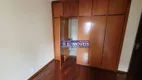 Foto 16 de Apartamento com 2 Quartos à venda, 95m² em Vila Rossi Borghi E Siqueira, Campinas