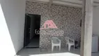 Foto 18 de Casa com 1 Quarto à venda, 45m² em Cosmos, Rio de Janeiro