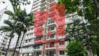 Foto 27 de Apartamento com 3 Quartos à venda, 106m² em Pinheiros, São Paulo