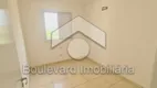 Foto 5 de Apartamento com 2 Quartos à venda, 53m² em Jardim do Trevo, Ribeirão Preto