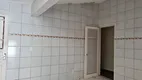 Foto 6 de Casa com 4 Quartos à venda, 200m² em Candelária, Natal