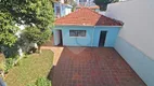 Foto 28 de Casa com 4 Quartos para venda ou aluguel, 455m² em Brooklin, São Paulo