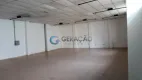 Foto 8 de Ponto Comercial para alugar, 333m² em Centro, São José dos Campos