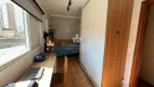 Foto 7 de Sobrado com 3 Quartos à venda, 150m² em Vila Gomes Cardim, São Paulo