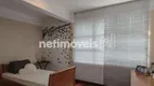 Foto 17 de Cobertura com 4 Quartos à venda, 200m² em São Pedro, Belo Horizonte