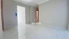 Foto 8 de Apartamento com 3 Quartos à venda, 129m² em Santa Branca, Belo Horizonte