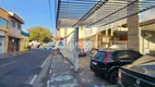 Foto 13 de Galpão/Depósito/Armazém para alugar, 1300m² em Centro, Mogi das Cruzes