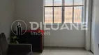 Foto 4 de Apartamento com 2 Quartos à venda, 58m² em Centro, Rio de Janeiro