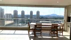Foto 29 de Apartamento com 3 Quartos para alugar, 142m² em Vila Leopoldina, São Paulo