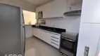 Foto 5 de Casa de Condomínio com 3 Quartos à venda, 198m² em Residencial Jardins do Sul, Bauru