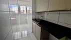 Foto 23 de Apartamento com 3 Quartos à venda, 90m² em Bessa, João Pessoa