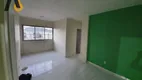 Foto 3 de Apartamento com 2 Quartos à venda, 63m² em Praça Seca, Rio de Janeiro