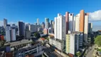 Foto 24 de Apartamento com 2 Quartos para venda ou aluguel, 52m² em Piedade, Jaboatão dos Guararapes