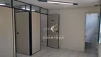 Foto 8 de Sala Comercial para alugar, 39m² em Centro, Campinas