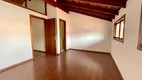 Foto 50 de Casa com 3 Quartos à venda, 115m² em Aberta dos Morros, Porto Alegre