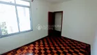 Foto 13 de Apartamento com 3 Quartos à venda, 87m² em Santana, Porto Alegre